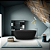 Banheira Itajaí Pure BlackNew - IM1031PB - Imagem 1
