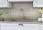 Gabinete Integrado 4 Gavetas 120X46 Com Lavatório Debba - B60041M100 - Imagem 2