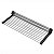Grid Drainer Grade Escorredora - 20.04.00156 - Imagem 1