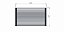 Grid Drainer Grade Escorredora - 20.04.00156 - Imagem 2