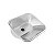 Tanque Monobloco De Embutir 25 Litros - 10.04.20415 - Imagem 1