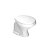 Bacia Convenc Ravena-Branco - P.9.17 - Imagem 1
