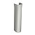 Coluna P/Lavat Izy/Ravena/Aspen-Cz Real - C.10.87 - Imagem 1