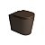 Bacia Convenc Lk-Marrom Fsc - P.23.22 - Imagem 1