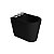 Bide C/3 Furos Lk-Ebano Fsc - B.23.94 - Imagem 1