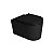 Bacia Convenc Suspensa Lk-Ebano Fsc - P.232.94 - Imagem 1