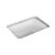 Cuba Embutir Retangular 480 X 355Mm - Br - L.375.17 - Imagem 2