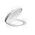 Ass Term Easy Clean E Sl Close Fast - Br - AP.766.17 - Imagem 3