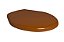 Assento Pp Izy/Targ/Ravena/Stud-Caramelo - AP.01.23 - Imagem 2