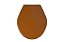 Assento Pp Izy/Targ/Ravena/Stud-Caramelo - AP.01.23 - Imagem 4