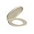 Assento Pp Izy/Targa/Ravena/Studio-Creme - AP.01.37 - Imagem 2