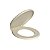 Assento Pp Izy/Targa/Ravena/Studio-Creme - AP.01.37 - Imagem 3