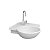 Lav Master De Canto-Branco Nw - L.76.17 - Imagem 1