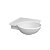 Lav Master De Canto-Branco Nw - L.76.17 - Imagem 2
