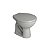Bacia Convenc Izy-Cz Real - P.11.87 - Imagem 2