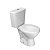 Bacia P/Caixa Acopl Izy-Branco - P.111.17 - Imagem 1