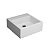 Cb Univ Quadr C/Mesa Susp 410X410Mmbr Nw - L.73S.17 - Imagem 1