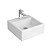 Cb Univ Quadr C/Mesa Susp 410X410Mmbr Nw - L.73S.17 - Imagem 2