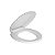 Ass Pp Slw E Easy Izy/Rav/Studio - Branc - AP.165.17 - Imagem 1