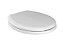 Ass Pp Slw E Easy Izy/Rav/Studio - Branc - AP.165.17 - Imagem 3