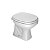 Bacia Convenc Aspen-Br - P.75.17 - Imagem 1