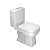 Bacia P/Cxa Acopl Quadra-Branco - P.210.17 - Imagem 3