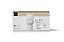 Kit Bacia P/ Cx Acoplada Flex - Br - KP.381.17 - Imagem 1