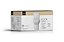 Kit Bacia P/ Cx Acoplada Flex - Br - KP.381.17 - Imagem 3