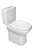 Kit Bacia P/ Cx Acoplada Flex - Br - KP.381.17 - Imagem 4