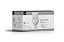 Kit Bacia Quadra Cd.01 - Branco - KP.211.17 - Imagem 3