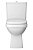 Kit Bacia Quadra Cd.01 - Branco - KP.211.17 - Imagem 5