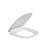 Ass Pp Slw Close Flex - Br - AP.385.17 - Imagem 1