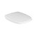 Ass Term C/Easyclean E Slow Flex - Br - AP.386.17 - Imagem 1