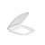 Ass Term C/Easyclean E Slow Flex - Br - AP.386.17 - Imagem 3