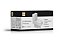 Kit Compl Bacia C/Cx Acopl Carrara-Br - KP.606.17 - Imagem 2