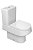 Kit Compl Bacia C/Cx Acopl Carrara-Br - KP.606.17 - Imagem 3