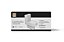 Kit Compl Bacia C/Cx Acopl Carrara-Br - KP.606.17 - Imagem 4