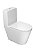 Kit Bacia Com Caixa Lk Total Clean-Br - KP.8820.17 - Imagem 2