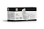 Kit Bacia Com Caixa Lk Total Clean-Br - KP.8820.17 - Imagem 4