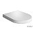 Kit Compl. Bacia Conv. Carrara - Br - KP.60.17 - Imagem 3