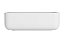 Cuba Retangular De Apoio 40 Cm - Branco - L.13040.17 - Imagem 2