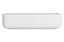 Cuba Retangular De Apoio 50 Cm - Branco - L.13050.17 - Imagem 1