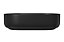 Cuba Oblonga De Apoio 50 Cm - Ebano Fc - L.14050.94 - Imagem 3