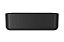 Cuba Semienc Quadr Com Mesa 40Cm Éb Fc - L.61040.M.94 - Imagem 2