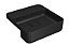 Cuba Semienc Quadr Com Mesa 40Cm Éb Fc - L.61040.M.94 - Imagem 3