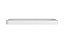 Cuba Sobrepor Retangular 50Cm Branco - L.23050.17 - Imagem 3