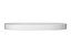 Cuba Sobrepor Oblonga 50Cm Branco - L.24050.17 - Imagem 2