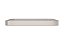 Cuba Sobrepor Quadrada Com Mesa 40Cm Bar - L.21040.M.26 - Imagem 2