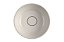 Cuba Sobrepor Redonda 30Cm Barbante - L.22030.26 - Imagem 2