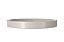 Cuba Sobrepor Redonda 30Cm Barbante - L.22030.26 - Imagem 3